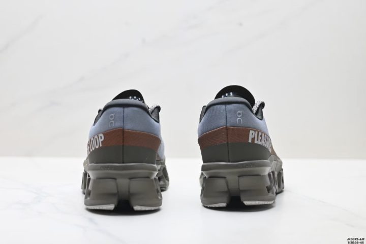 About Us - On Cloudmonster On Cloudmonster <strong data-start="529" data-end="548">On Cloudmonster</strong> is a lightweight low-top running shoe with a bold street-tech look and comfort built for daily movement.On Cloudmonster, running shoes, max cushion sneakers, street tech style, breathable low top runners, daily travel shoes, size 36-45