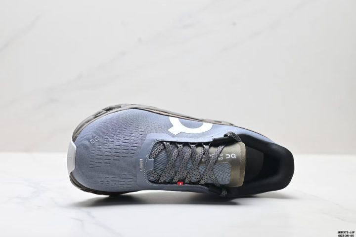 About Us - On Cloudmonster On Cloudmonster <strong data-start="529" data-end="548">On Cloudmonster</strong> is a lightweight low-top running shoe with a bold street-tech look and comfort built for daily movement.On Cloudmonster, running shoes, max cushion sneakers, street tech style, breathable low top runners, daily travel shoes, size 36-45