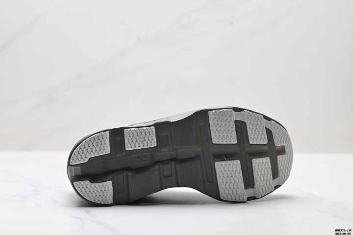 About Us - On Cloudmonster On Cloudmonster <strong data-start="529" data-end="548">On Cloudmonster</strong> is a lightweight low-top running shoe with a bold street-tech look and comfort built for daily movement.On Cloudmonster, running shoes, max cushion sneakers, street tech style, breathable low top runners, daily travel shoes, size 36-45