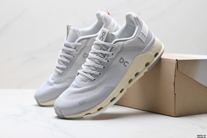 On Cloudnova Form 2 TT 13 About Us - On Cloudnova Form 2 TT On Cloudnova Form 2 TT <strong data-start="564" data-end="590">On Cloudnova Form 2 TT</strong> is a low-top outdoor-functional shoe built for comfort, grip, and everyday versatility