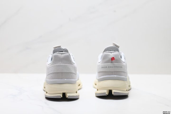 On Cloudnova Form 2 TT 11 About Us - On Cloudnova Form 2 TT On Cloudnova Form 2 TT <strong data-start="564" data-end="590">On Cloudnova Form 2 TT</strong> is a low-top outdoor-functional shoe built for comfort, grip, and everyday versatility