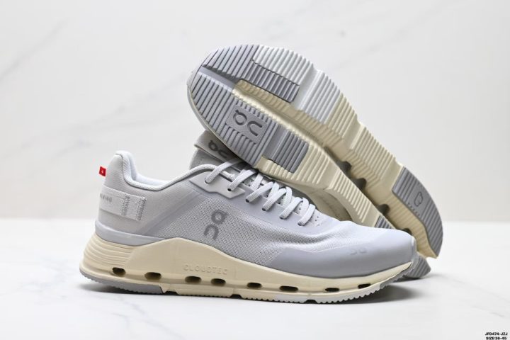 On Cloudnova Form 2 TT 7 About Us - On Cloudnova Form 2 TT On Cloudnova Form 2 TT <strong data-start="564" data-end="590">On Cloudnova Form 2 TT</strong> is a low-top outdoor-functional shoe built for comfort, grip, and everyday versatility