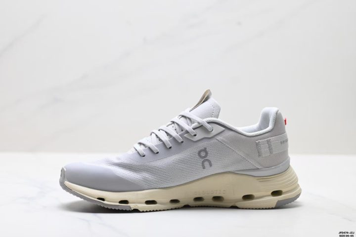 On Cloudnova Form 2 TT 9 About Us - On Cloudnova Form 2 TT On Cloudnova Form 2 TT <strong data-start="564" data-end="590">On Cloudnova Form 2 TT</strong> is a low-top outdoor-functional shoe built for comfort, grip, and everyday versatility
