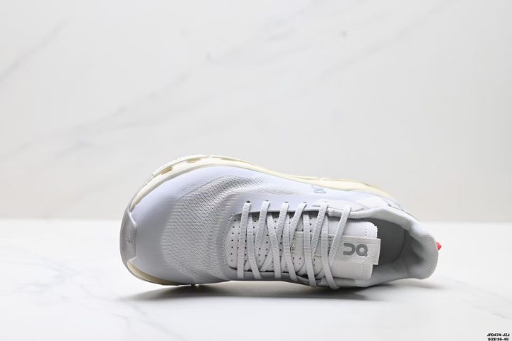 On Cloudnova Form 2 TT 8 About Us - On Cloudnova Form 2 TT On Cloudnova Form 2 TT <strong data-start="564" data-end="590">On Cloudnova Form 2 TT</strong> is a low-top outdoor-functional shoe built for comfort, grip, and everyday versatility