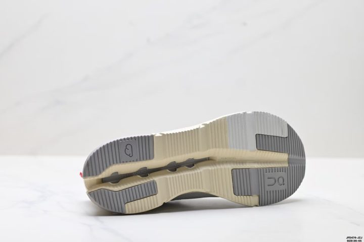 On Cloudnova Form 2 TT 14 About Us - On Cloudnova Form 2 TT On Cloudnova Form 2 TT <strong data-start="564" data-end="590">On Cloudnova Form 2 TT</strong> is a low-top outdoor-functional shoe built for comfort, grip, and everyday versatility