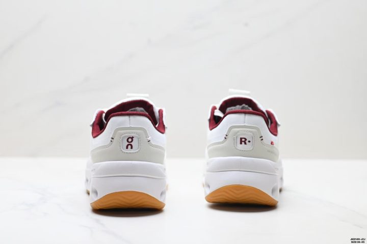 On Cloudsurfer 10 About Us - On Cloudsurfer On Cloudsurfer <strong data-start="522" data-end="540">On Cloudsurfer</strong> is a comfortable daily running shoe for men and women, built for smooth transitions and soft cushioning.