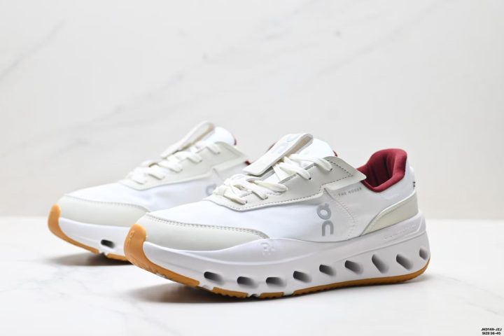 On Cloudsurfer 8 About Us - On Cloudsurfer On Cloudsurfer <strong data-start="522" data-end="540">On Cloudsurfer</strong> is a comfortable daily running shoe for men and women, built for smooth transitions and soft cushioning.