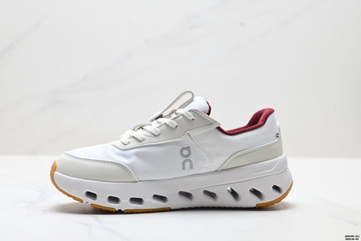 On Cloudsurfer 7 About Us - On Cloudsurfer On Cloudsurfer <strong data-start="522" data-end="540">On Cloudsurfer</strong> is a comfortable daily running shoe for men and women, built for smooth transitions and soft cushioning.