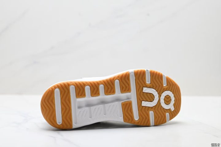 On Cloudsurfer 13 About Us - On Cloudsurfer On Cloudsurfer <strong data-start="522" data-end="540">On Cloudsurfer</strong> is a comfortable daily running shoe for men and women, built for smooth transitions and soft cushioning.