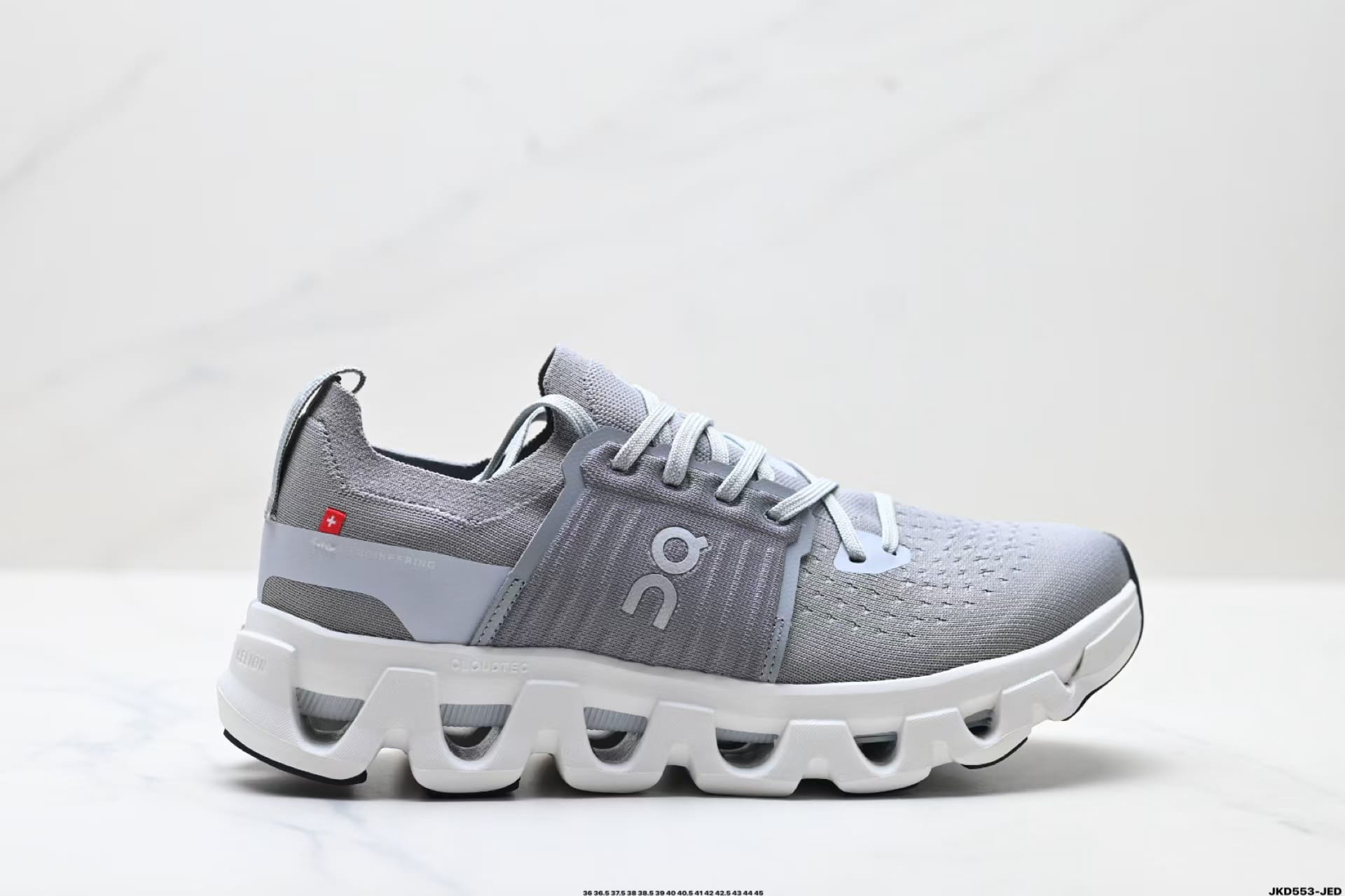 On Cloudswift 4 2 On Cloudswift 4 - Image 2