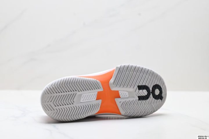About Us - On THE ROGER Pro On THE ROGER Pro <strong data-start="608" data-end="646">On THE ROGER Pro Fire tennis shoes</strong> deliver supportive stability without restricting agility. Protective overlays and reinforcements help during slides, while inner eyelets reduce lace wear.