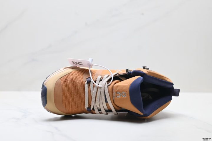 On THE ROGER Pro 2 7 About Us - On THE ROGER Pro 2 On THE ROGER Pro 2 <strong data-start="599" data-end="621">On THE ROGER Pro 2</strong> is a versatile high-top trainer built for mixed-use wear—training, light jogging, casual outfits, and outdoor walks.