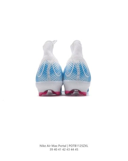 AG Mid-Cut Soccer Boots 12 About Us - AG Mid-Cut Soccer Boots AG Mid-Cut Soccer Boots <strong data-start="576" data-end="603">AG Mid-Cut Soccer Boots</strong> are built for fast training and confident play on artificial grass.