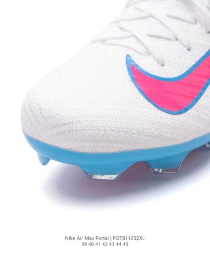 AG Mid-Cut Soccer Boots 14 About Us - AG Mid-Cut Soccer Boots AG Mid-Cut Soccer Boots <strong data-start="576" data-end="603">AG Mid-Cut Soccer Boots</strong> are built for fast training and confident play on artificial grass.