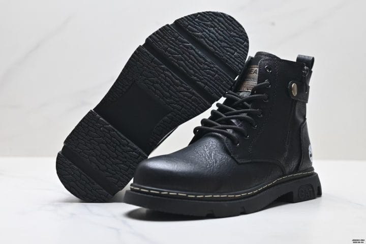 About Us - Timberland waterproof mid boots Timberland waterproof mid boots <strong data-start="613" data-end="648">Timberland waterproof mid boots</strong> combine ankle-supporting mid-cut protection with a durable leather upper built to handle daily wear and rough surfaces.