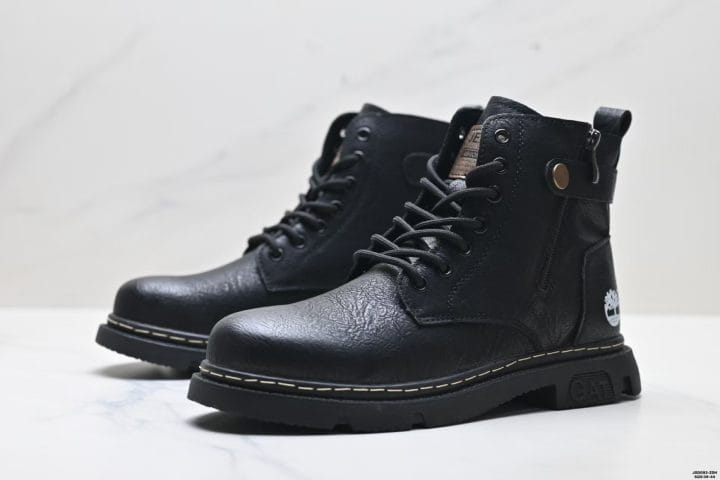 About Us - Timberland waterproof mid boots Timberland waterproof mid boots <strong data-start="613" data-end="648">Timberland waterproof mid boots</strong> combine ankle-supporting mid-cut protection with a durable leather upper built to handle daily wear and rough surfaces.