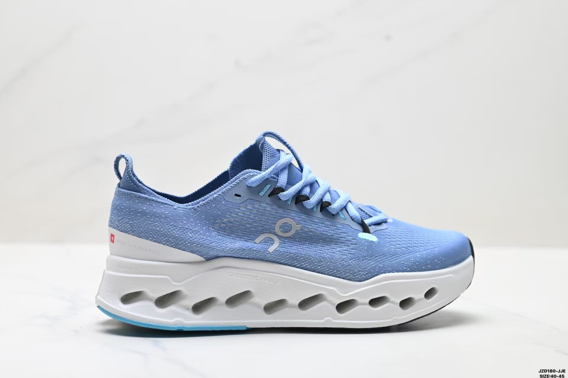 On Cloudsurfer Max 2 On Cloudsurfer Max - Image 2