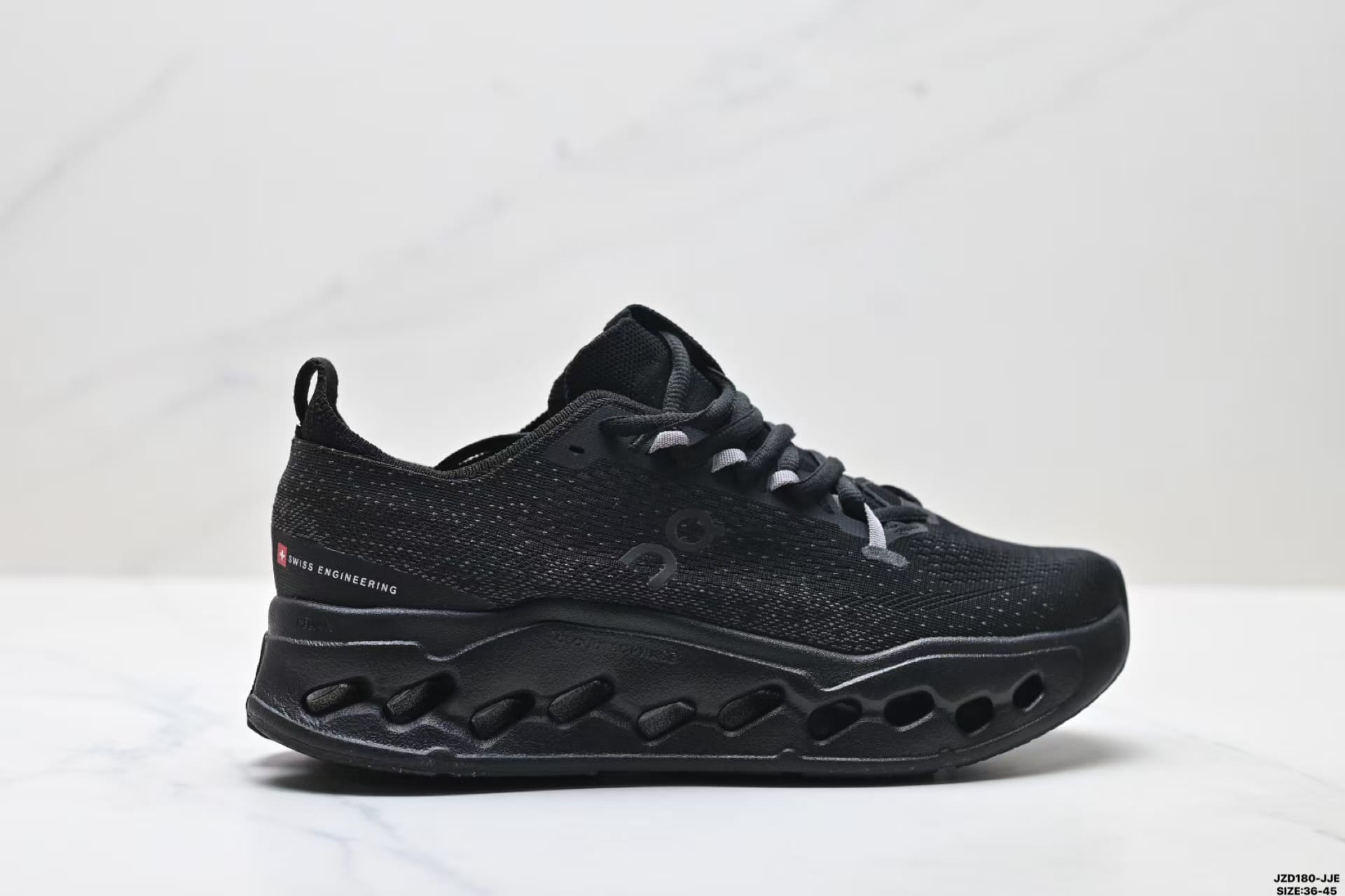 On Cloudsurfer Max 6 On Cloudsurfer Max - Image 6