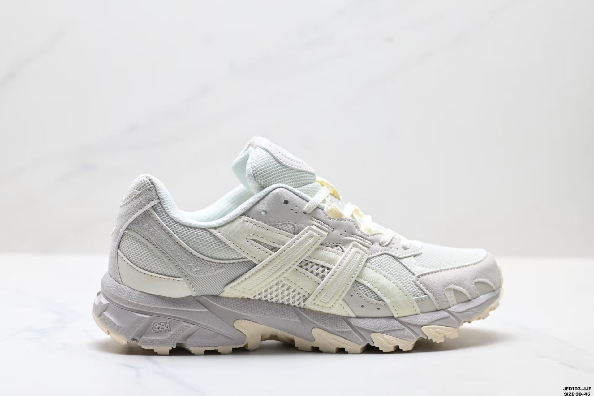 ASICS GEL-SONOMA 3 ASICS GEL-SONOMA - Image 3