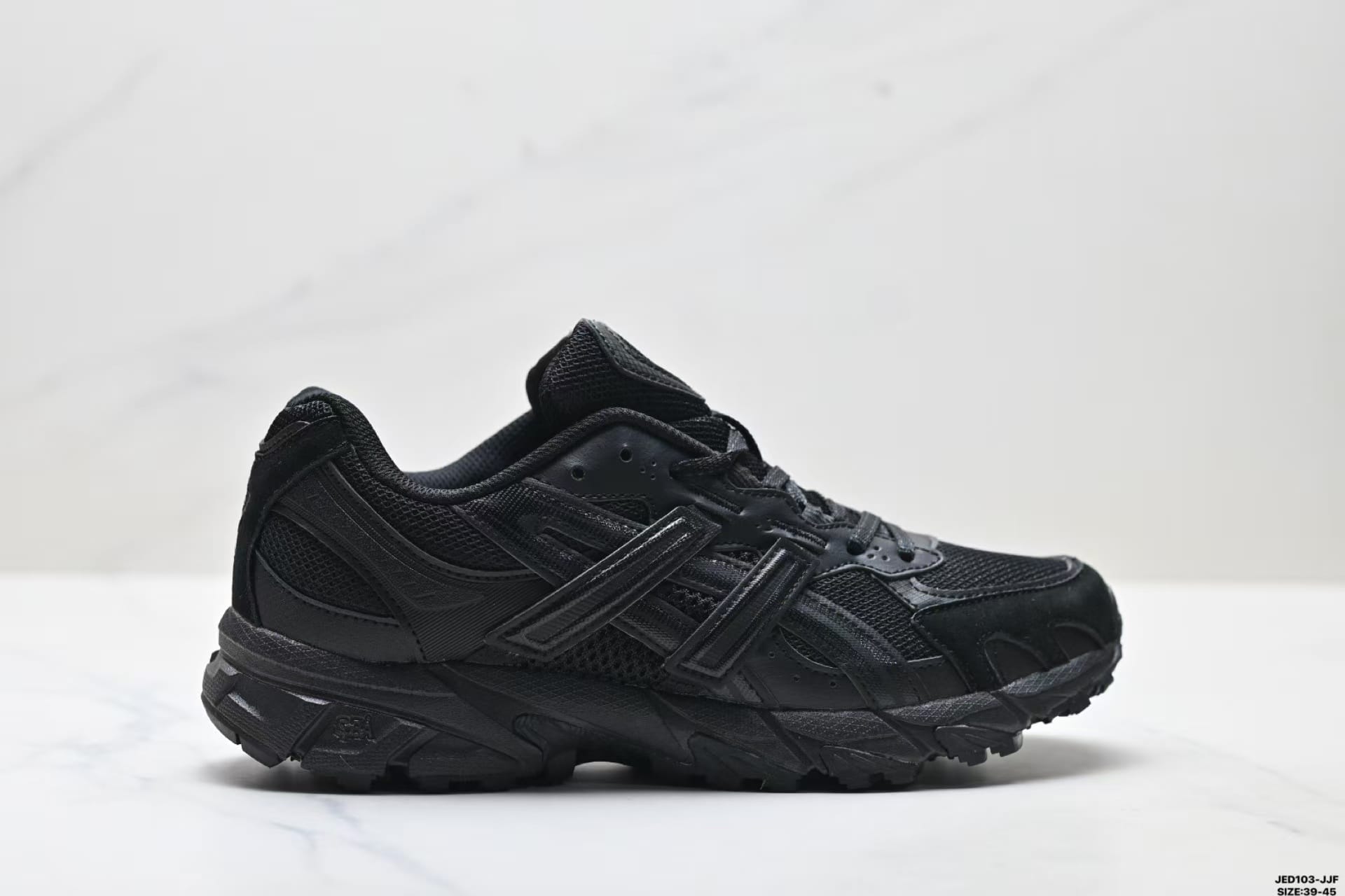 ASICS GEL-SONOMA 6 ASICS GEL-SONOMA - Image 6
