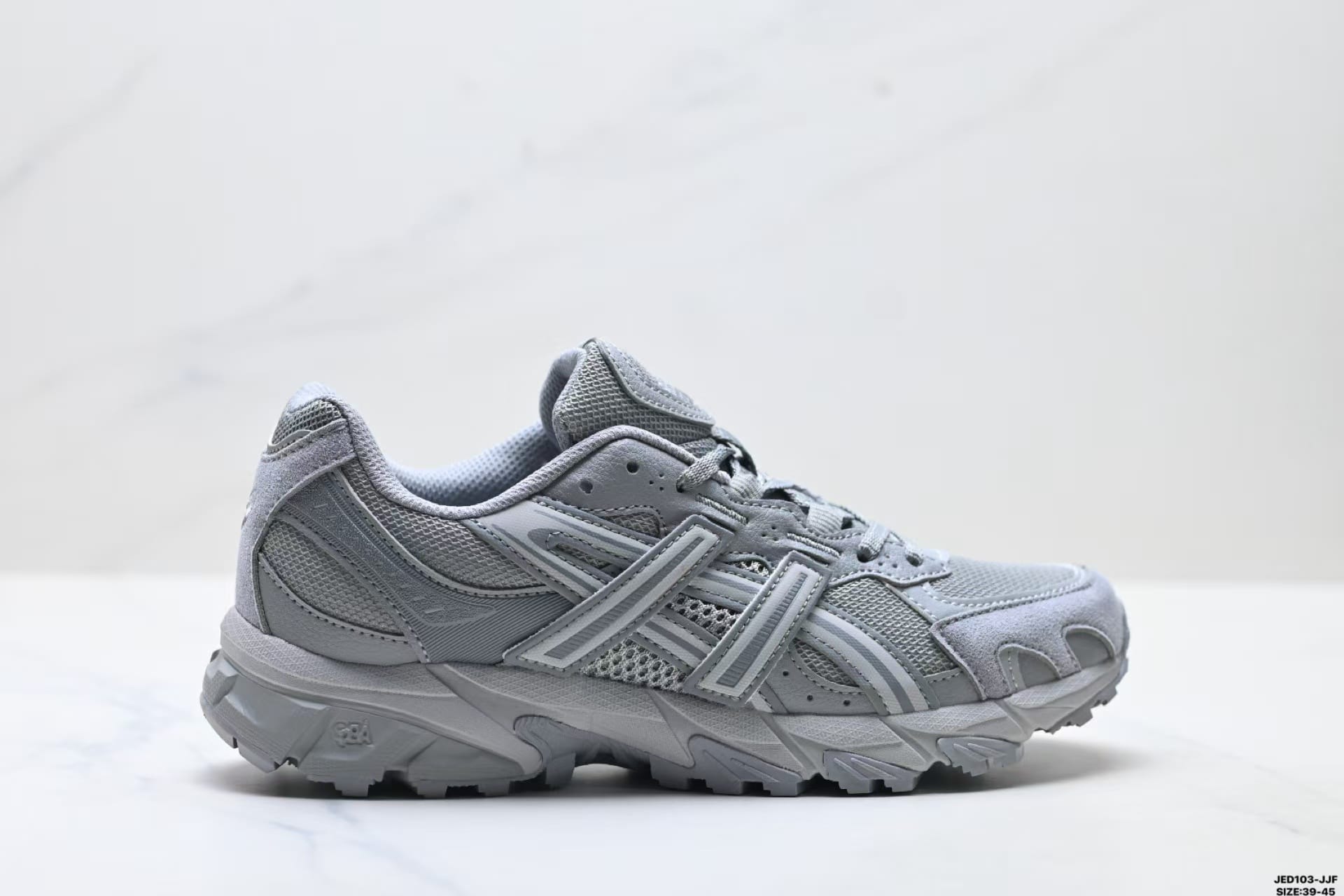 ASICS GEL-SONOMA 8 ASICS GEL-SONOMA - Image 8