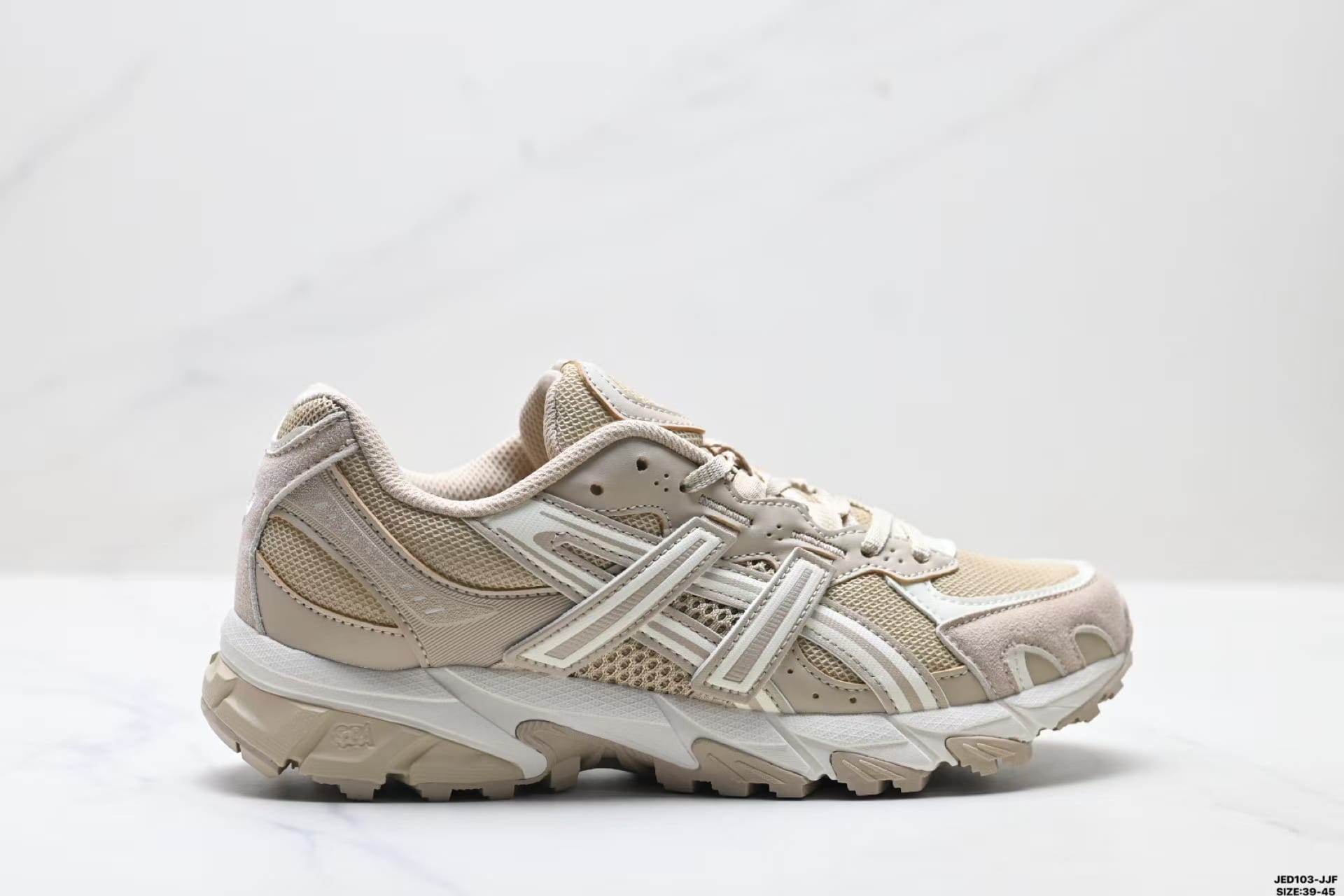 ASICS GEL-SONOMA 9 ASICS GEL-SONOMA - Image 9