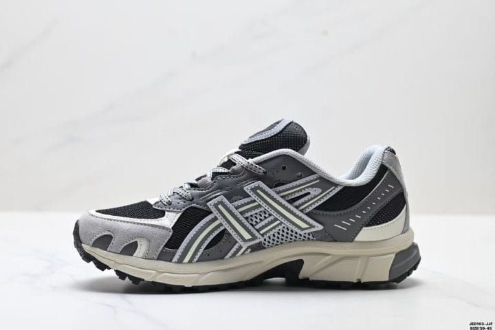 ASICS GEL-SONOMA 11 ASICS GEL-SONOMA TR62 running shoes side view 1203A734-500