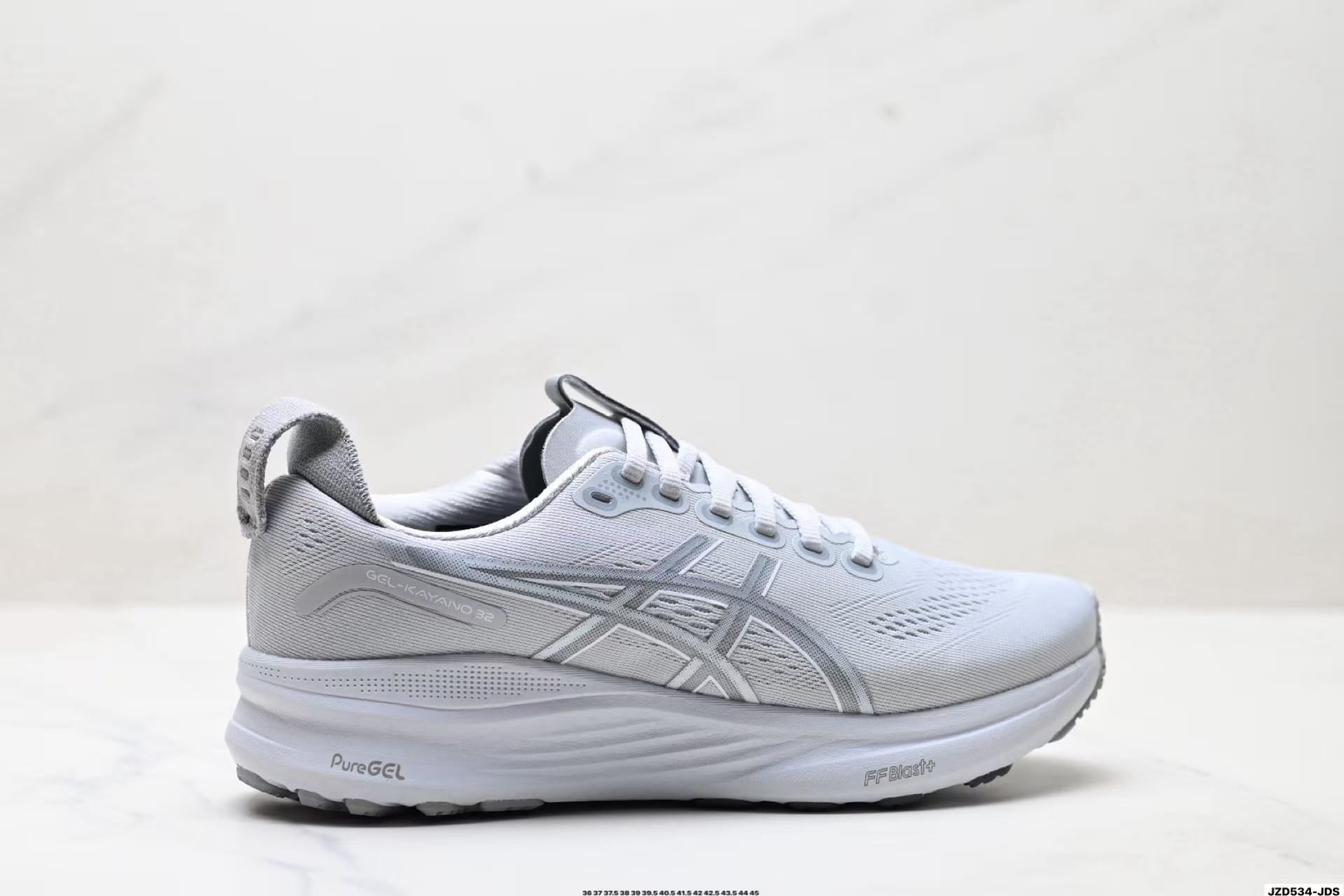 ASICS GEL-KAYANO 32 14 ASICS GEL-KAYANO 32 - Image 14