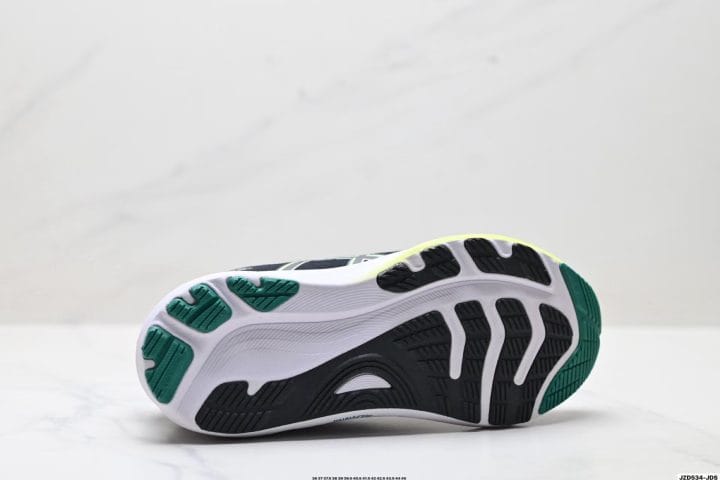 ASICS GEL-KAYANO 32 25 About Us - ASICS GEL-KAYANO 32 ASICS GEL-KAYANO 32 <strong data-start="547" data-end="570">ASICS GEL-KAYANO 32</strong> is a lightweight, supportive running shoe built with an ergonomic design for comfortable daily miles.