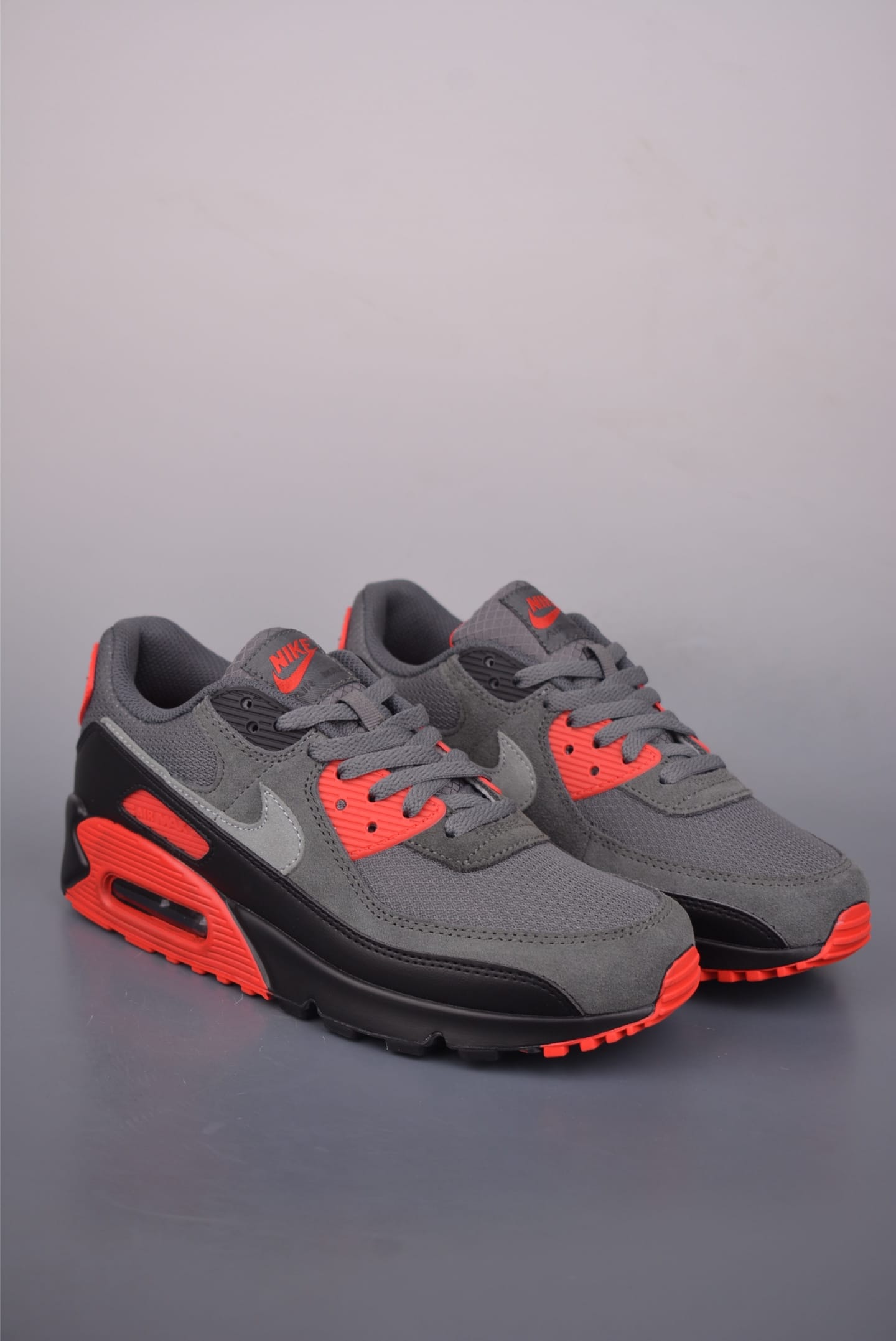 Nike Air Max image 2