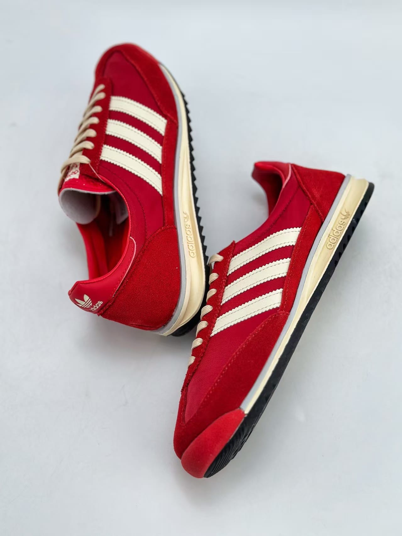 Adidas SL 72 3