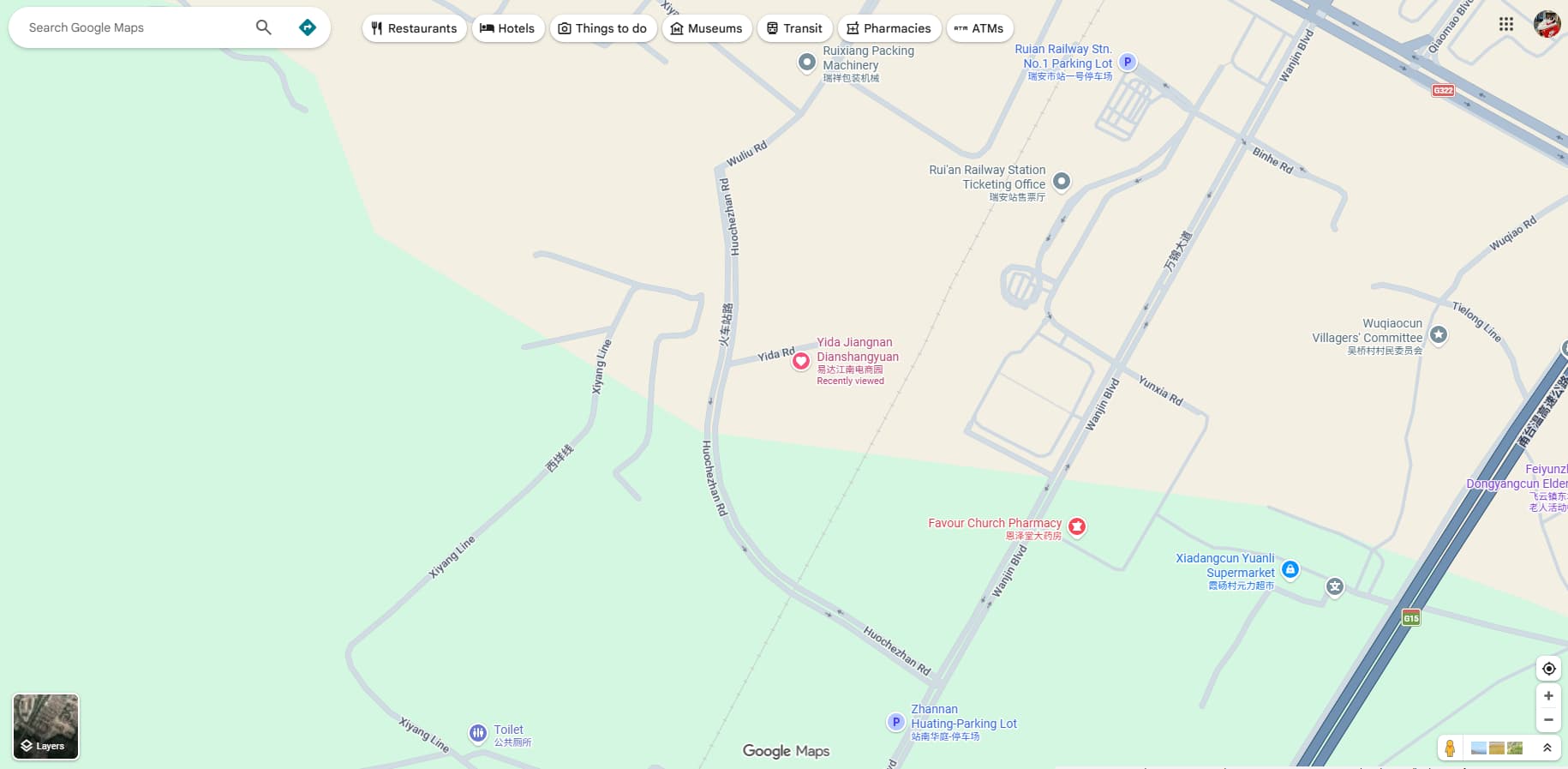 About Us - Home men’s and women’s sneakers