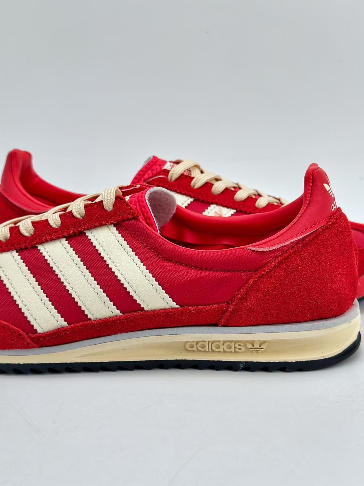 Adidas SL 72 5