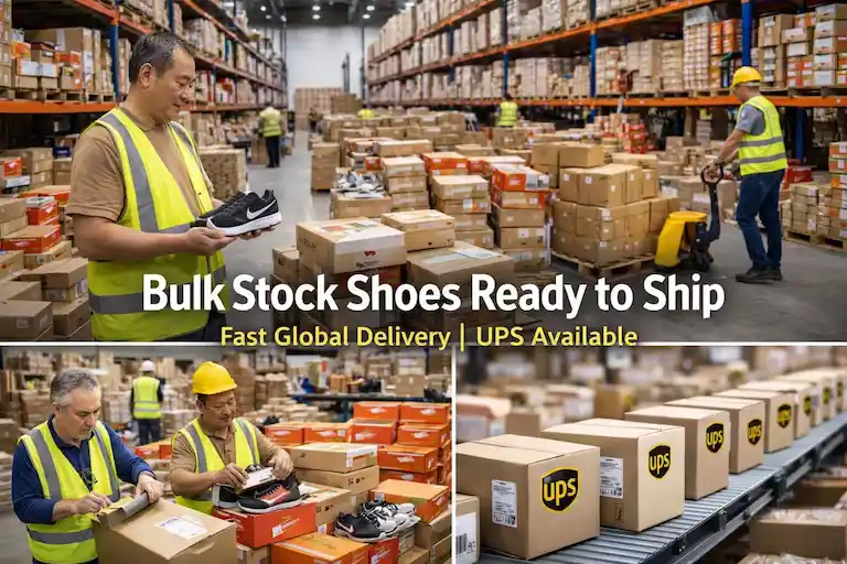 About Us - Home men’s and women’s sneakers