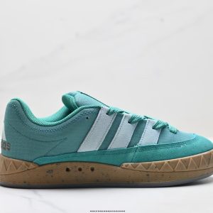Adidas Adimatic Low