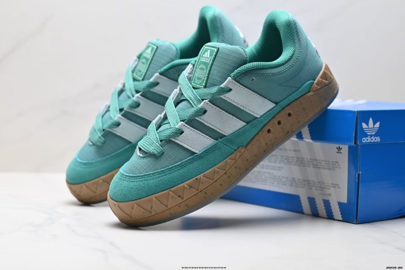 About Us - Adidas Adimatic Low Adidas Adimatic Low