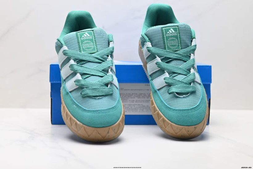 About Us - Adidas Adimatic Low Adidas Adimatic Low
