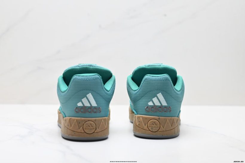 About Us - Adidas Adimatic Low Adidas Adimatic Low