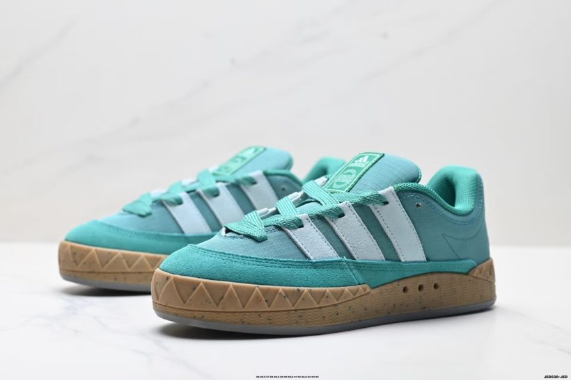 About Us - Adidas Adimatic Low Adidas Adimatic Low