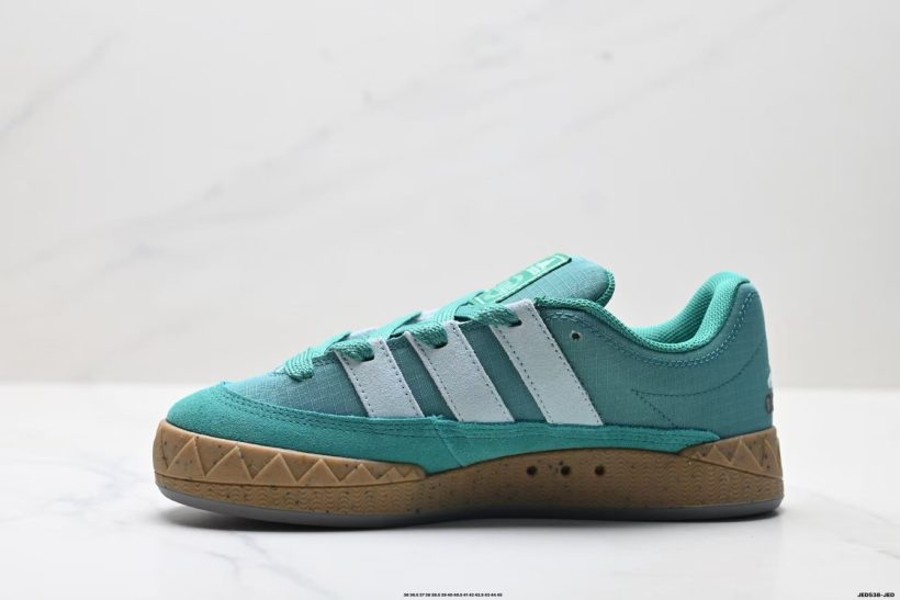 About Us - Adidas Adimatic Low Adidas Adimatic Low