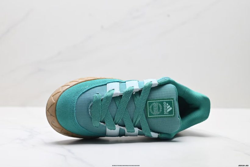 About Us - Adidas Adimatic Low Adidas Adimatic Low