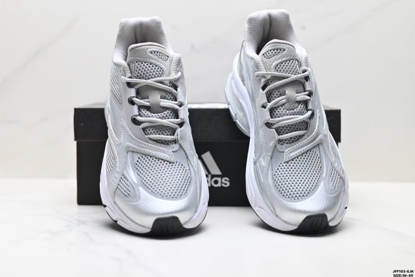 About Us - Adidas Formotion One Adidas Formotion One