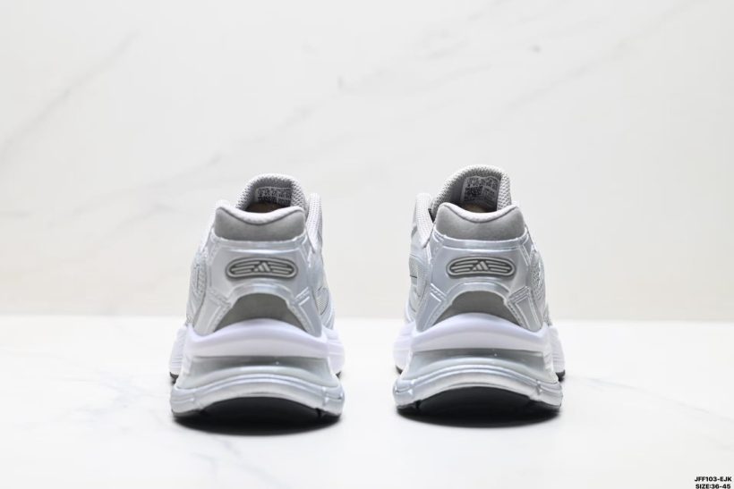 About Us - Adidas Formotion One Adidas Formotion One