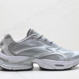 Adidas Formotion One