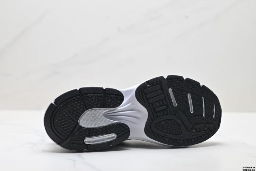 About Us - Adidas Formotion One Adidas Formotion One