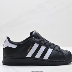Adidas Originals Superstar