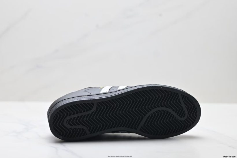 About Us - Adidas Originals Superstar Adidas Originals Superstar