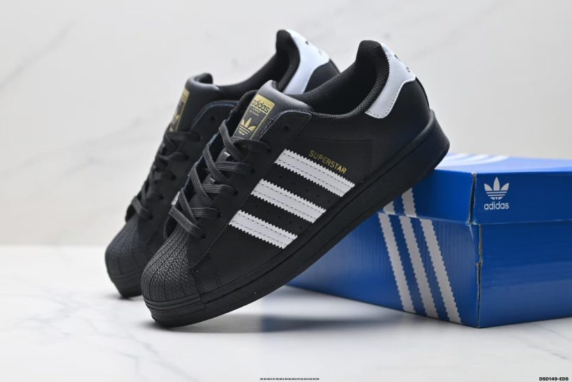 About Us - Adidas Originals Superstar Adidas Originals Superstar