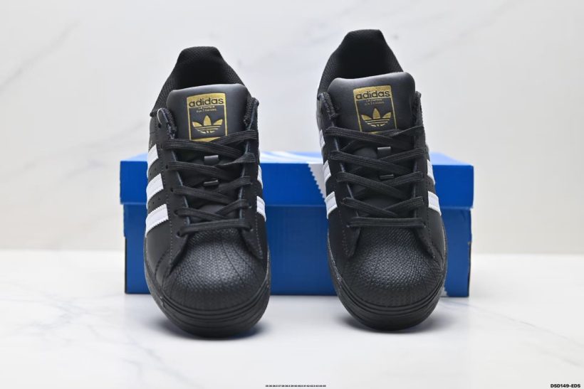 About Us - Adidas Originals Superstar Adidas Originals Superstar