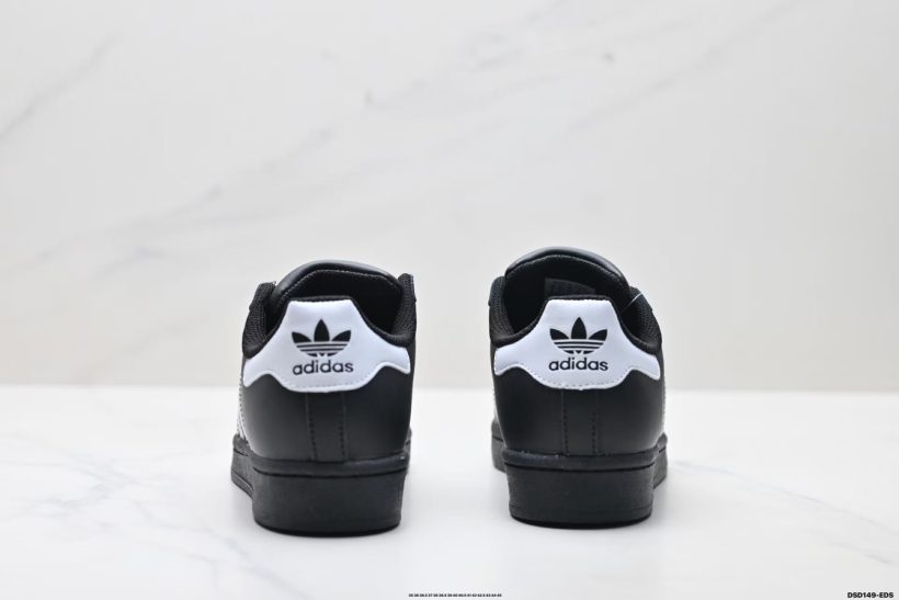 About Us - Adidas Originals Superstar Adidas Originals Superstar